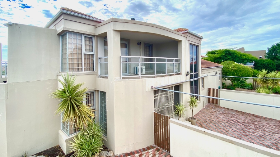 3 Bedroom Property for Sale in Port Owen Western Cape